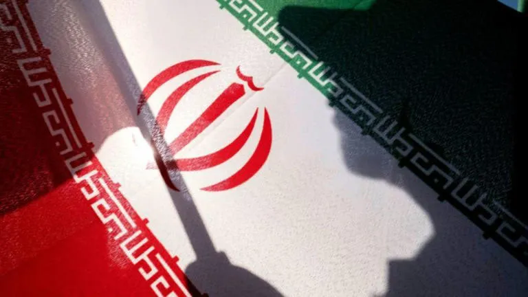 Agentes iraníes utilizaron IA