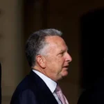 Negociaciones de paz