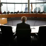 Espionaje en Alemania: 2 detenciones y alerta clave
