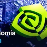 Gigafactoría de Móra