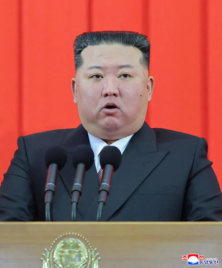 Salud de Kim Jong-un: Seúl alerta por sobrepeso extremo y riesgos médicos
