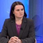 Ataques híbridos de Rusia: la UE debe responder con medidas dolorosas según Kubilius