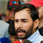 Militarizar zonas de Bogotá