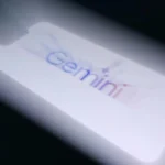 Modelo Gemini 4 Argon de Google