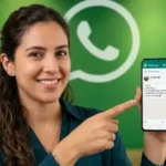 WhatsApp Business