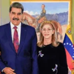 Inmunidad de Nicolás Maduro: Fiscalía de EEUU rechaza petición y exige avanzar con el juicio