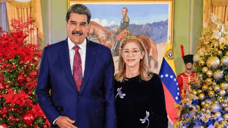 Inmunidad de Nicolás Maduro: Fiscalía de EEUU rechaza petición y exige avanzar con el juicio