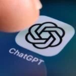 ChatGPT