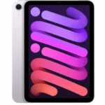 Nuevo iPad Mini