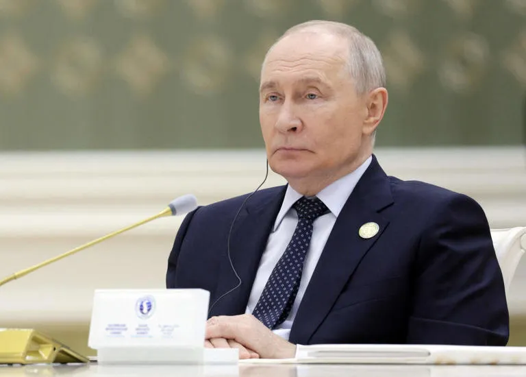 Postura de Trump hacia Putin: 7 revelaciones en su cumpleaños