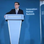 Intervención rusa en el Brexit