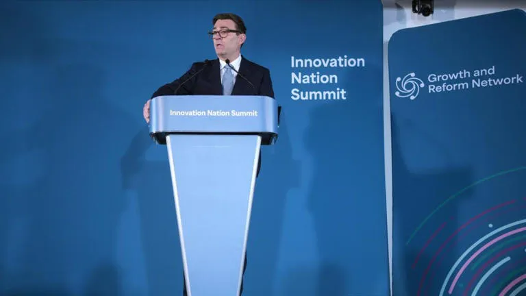 Intervención rusa en el Brexit