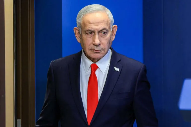 Documental sobre Gaza