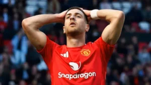 Diogo Dalot