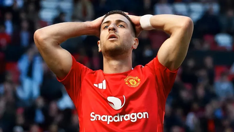Diogo Dalot