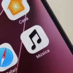 Actualización de iOS: Alerta ante polémica novedad
