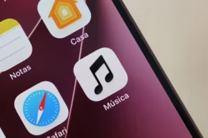 Actualización de iOS: Alerta ante polémica novedad