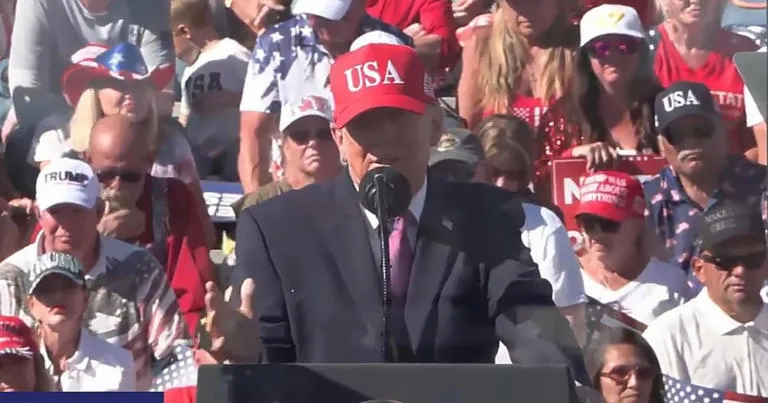Estados Unidos