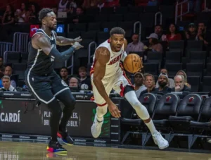 Miami Heat