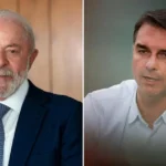 Flávio Bolsonaro