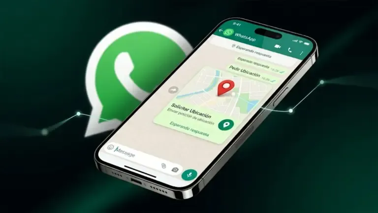 Android clásico