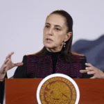 Custodia migratoria en Texas