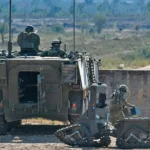 Tecnologías militares de la UE