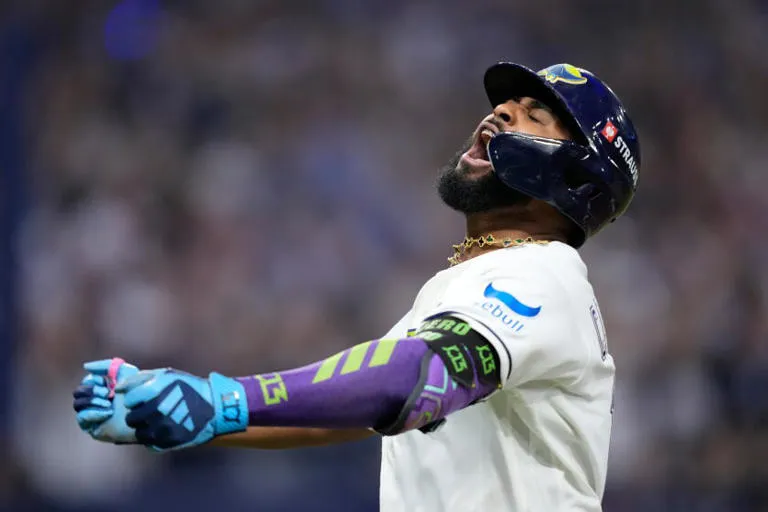 Título de Serie Mundial