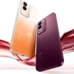 Batería del Vivo Y32
