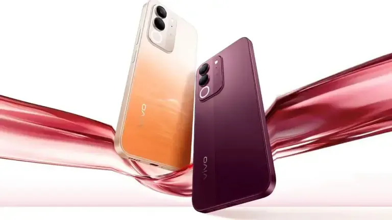Batería del Vivo Y32