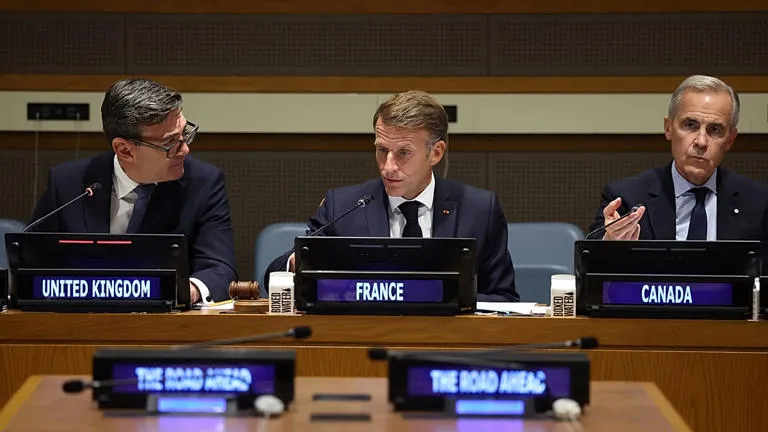 Membresía asociada de la UE