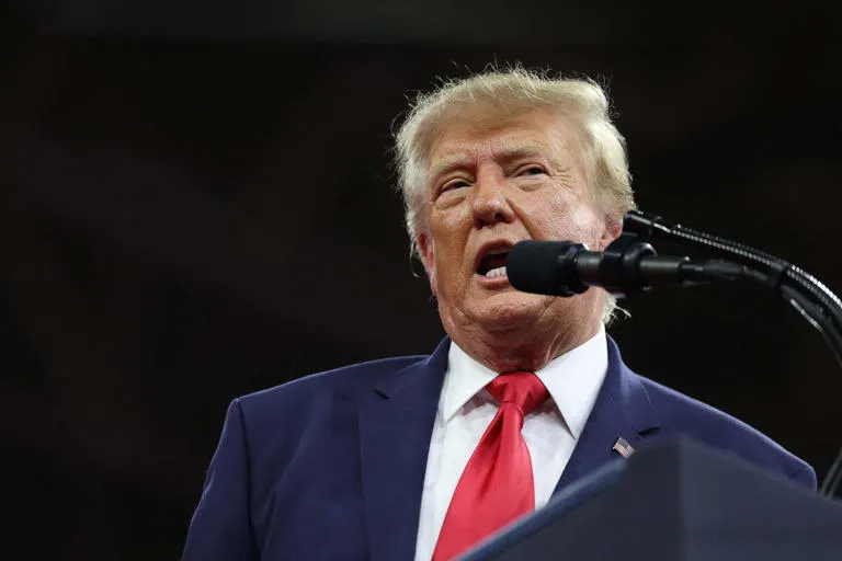 Gobierno de Cuba: Trump lanza impactante ultimátum