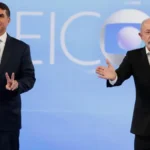 Elecciones en Brasil: pulso decisivo por el poder total