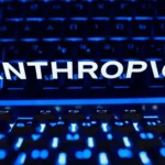 Salida a Bolsa de Anthropic: La Firma Planea Oferta Pública
