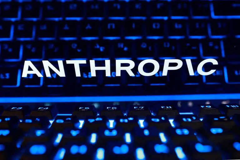 Salida a Bolsa de Anthropic: La Firma Planea Oferta Pública