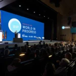 Futuro de Europa