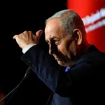 Conflicto con Irán