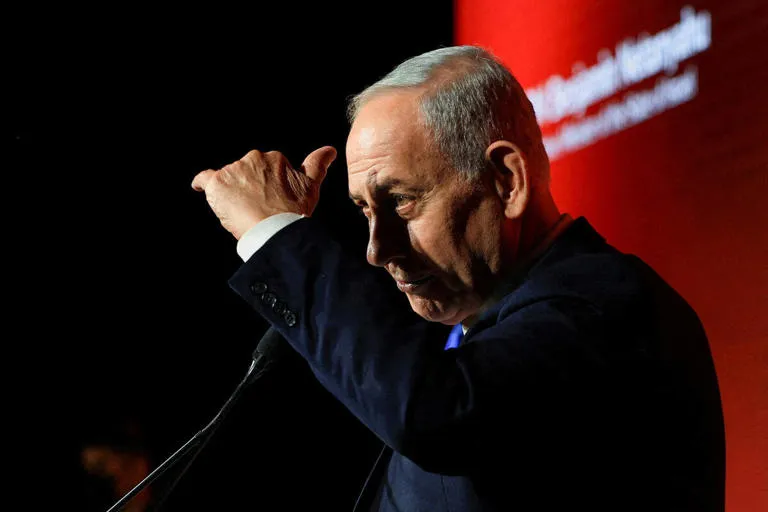 Conflicto con Irán