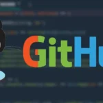 GitHub Copilot: