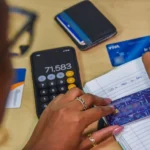 El bolsillo aprieta: por qué las tarjetas de crédito pierden dinamismo en RD