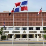 Congreso Nacional estudia crear nuevos municipios y provincias