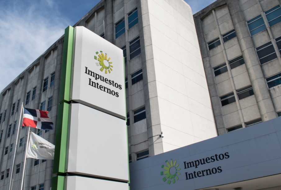 Dirección General de Impuestos Internos ajusta tarifas del marbete