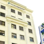 DIDA propone ampliar cobertura de salud mental y reducir copagos