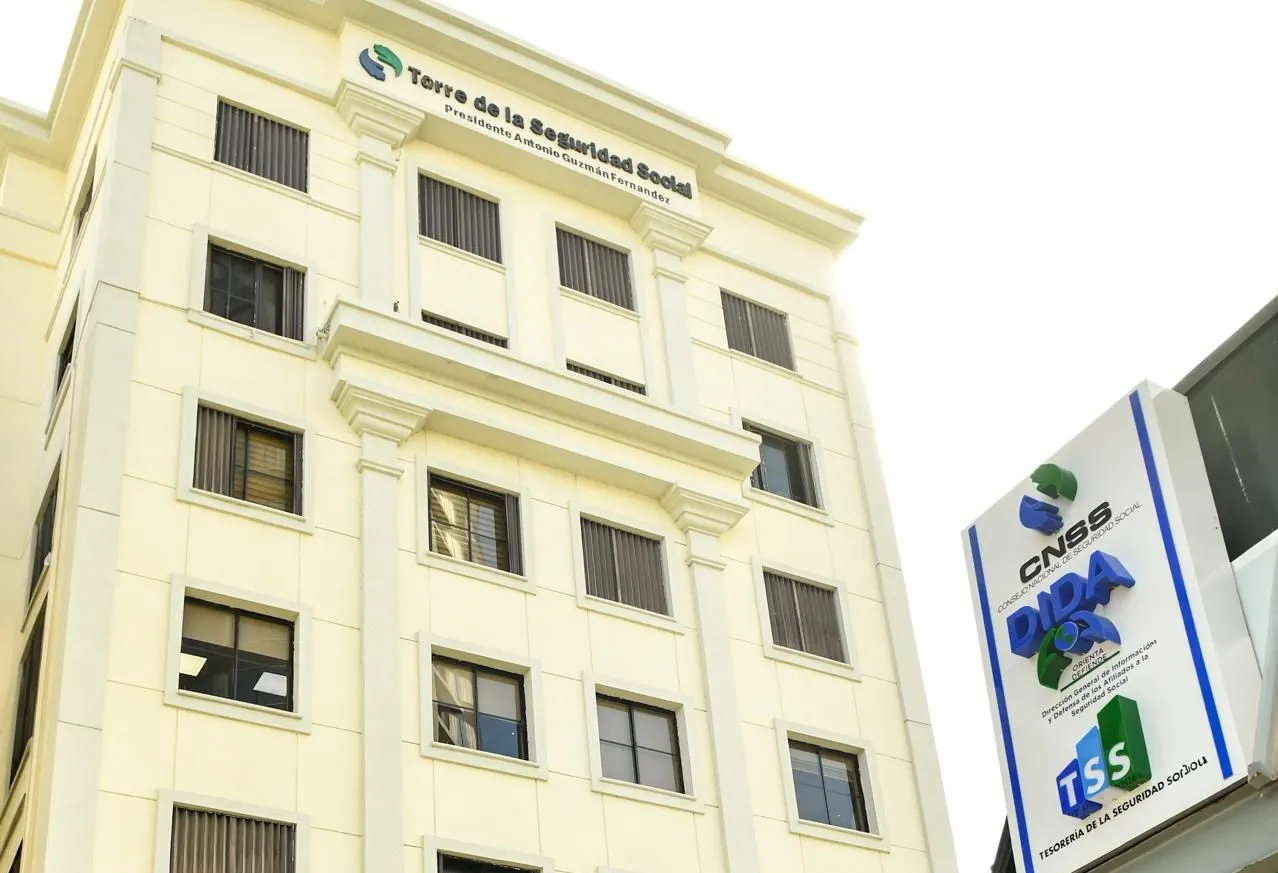 DIDA propone ampliar cobertura de salud mental y reducir copagos