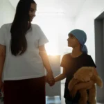 La innovación demuestra que aún se puede hacer mucho más por los pacientes con leucemia