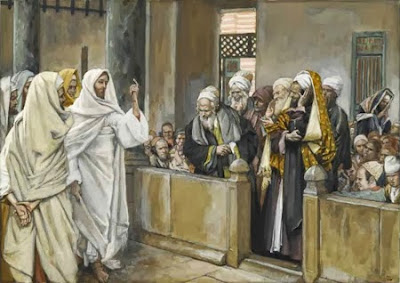 PALABRA DE DIOS MIERCOLES DE LECTURA