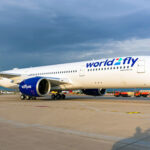 World2Fly firma otro año con más de 10 millones de beneficio