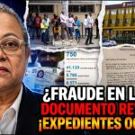 Adopción de adultos