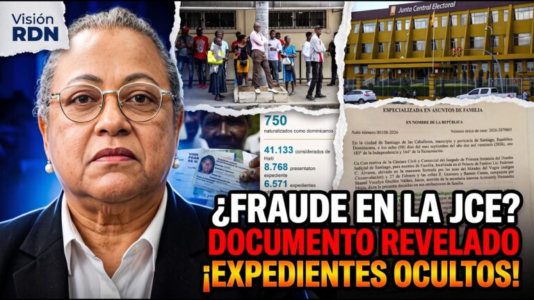 Adopción de adultos