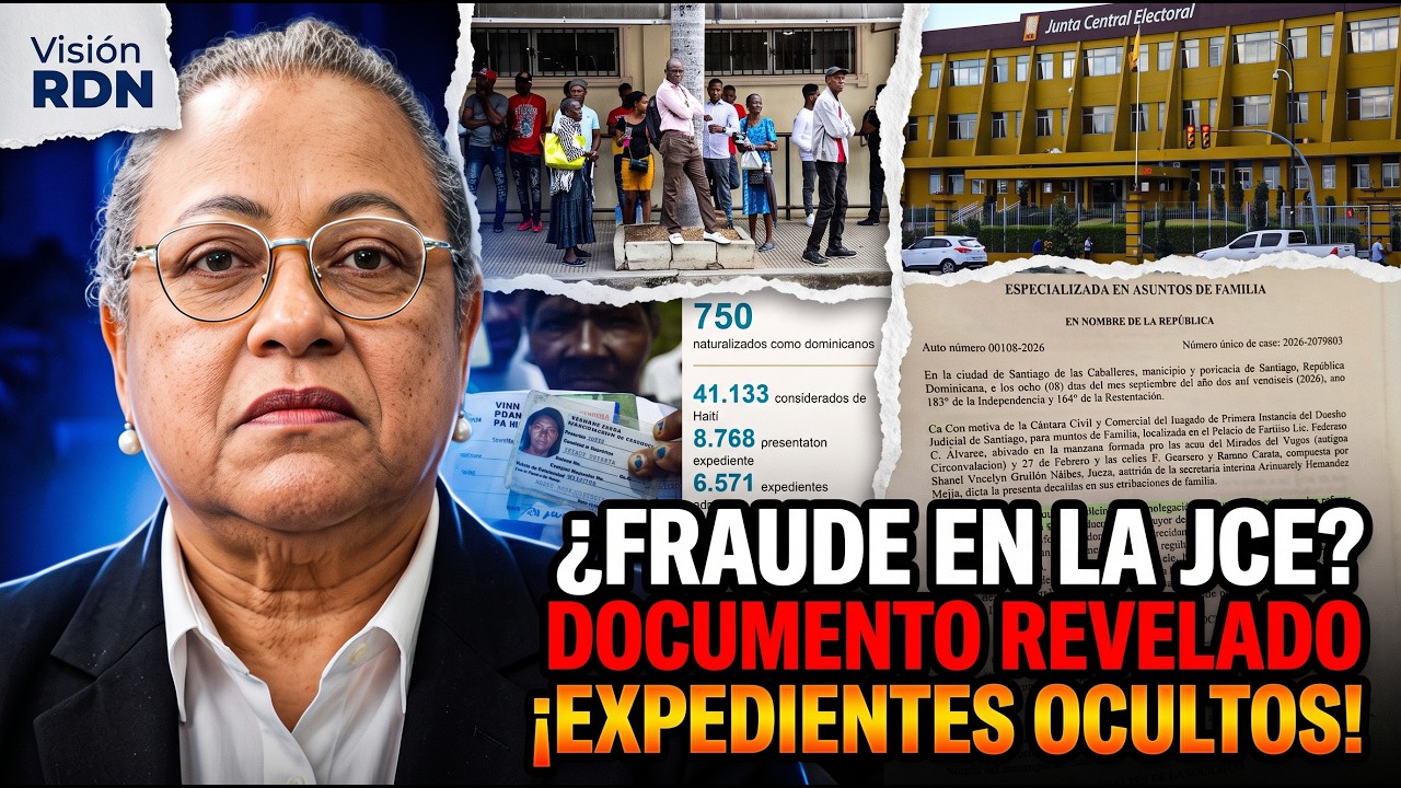 Adopción de adultos